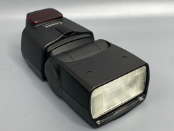 Canon 430 EX II