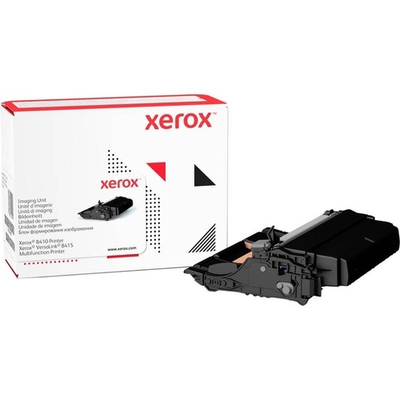 Принт-картридж Xerox 013R00702 для VersaLink B410/B415 (75K)