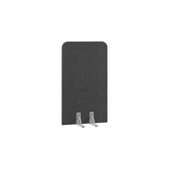 Акустическая перегородка на фетровых опорах RA.F-70/120  700х28х1200 RAND Acoustic