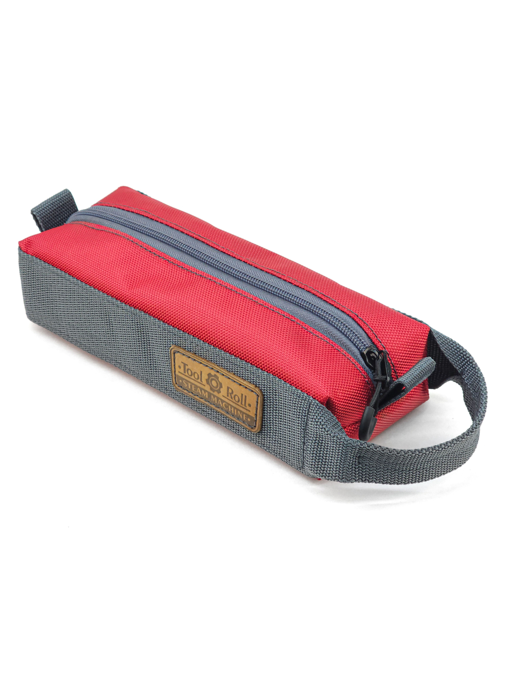 ToolPouch SL