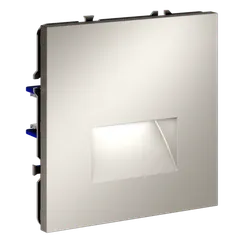 Подсветка светодиодная Voltum S70 Кашемир VLS070603