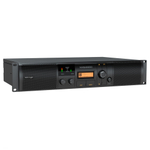 Behringer NX6000D