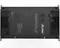 ACME STAGE BLINDER IP RGBW светодиодный блиндер
