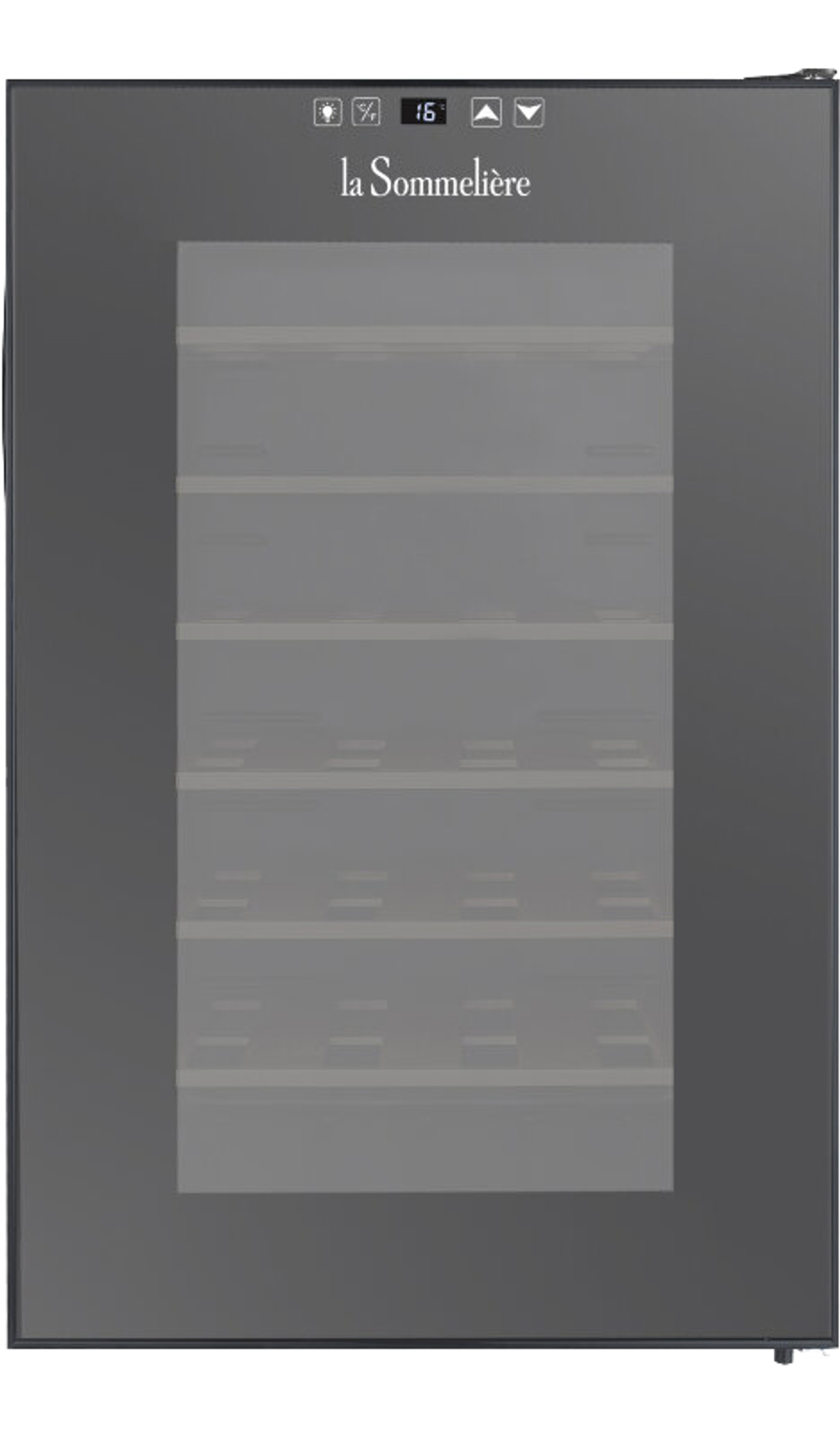 LaSommeliere LS28CB