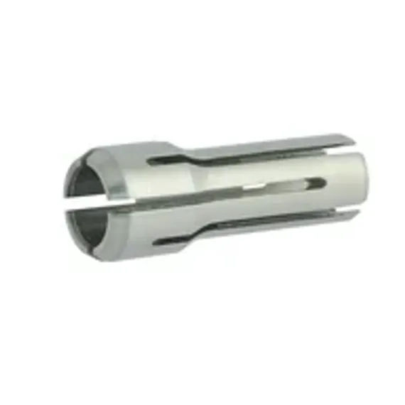Пневматическая прямошлифовальная машина Karnasch KAMD 25LR