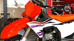 KTM 350 SX-F, 24