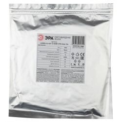 Светодиодная лента ЭРА LS5050-14,4-60-12-2700K-IP65-2year-5m теплый белый | Светодиодные ленты 12В 2 год