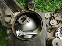DSCN6915.JPG