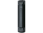 Пульт Panasonic N2QAYB001180