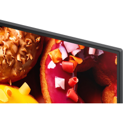 Телевизор LG 27LB70006LA (2026)