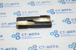 Метчик м/р М16х0,75 (к-т из 2-х шт)