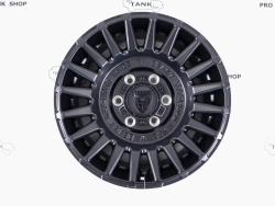 TANK 300 Колесный диск 17'' (1шт.) 9607178025CB