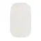 Кроватка колыбель Espiro Tully Timber Grey (07)