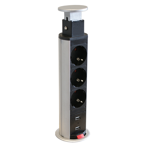 PopUp 935-P63U