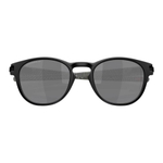 Oakley Sunglasses Full Rim