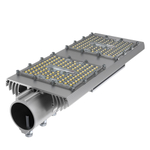Светильник LED Магистраль v2.0 МЛ 120 CRI70 5000К 155х70° PROMLED