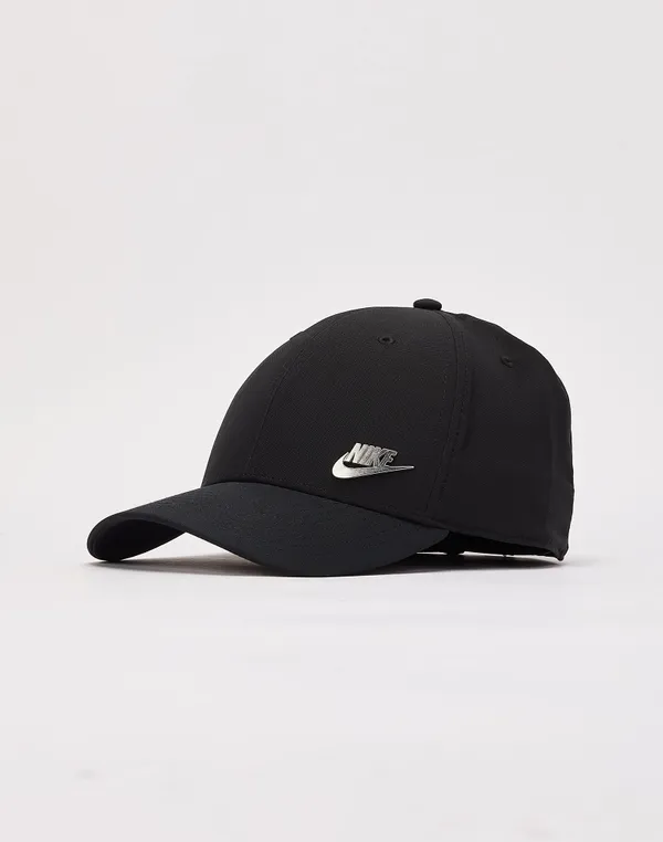Кепка взрослая NIKE U NK DF CLUB CAP S CB MTFUT L