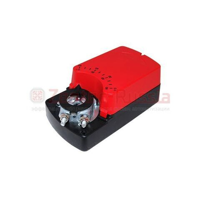 Электропривод DACOND DAC-LMC24-16S