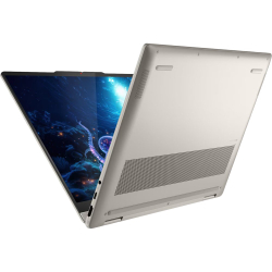 Ноутбук Lenovo Yoga 7 2 в 1 14AKP10 (83JR0062RK)