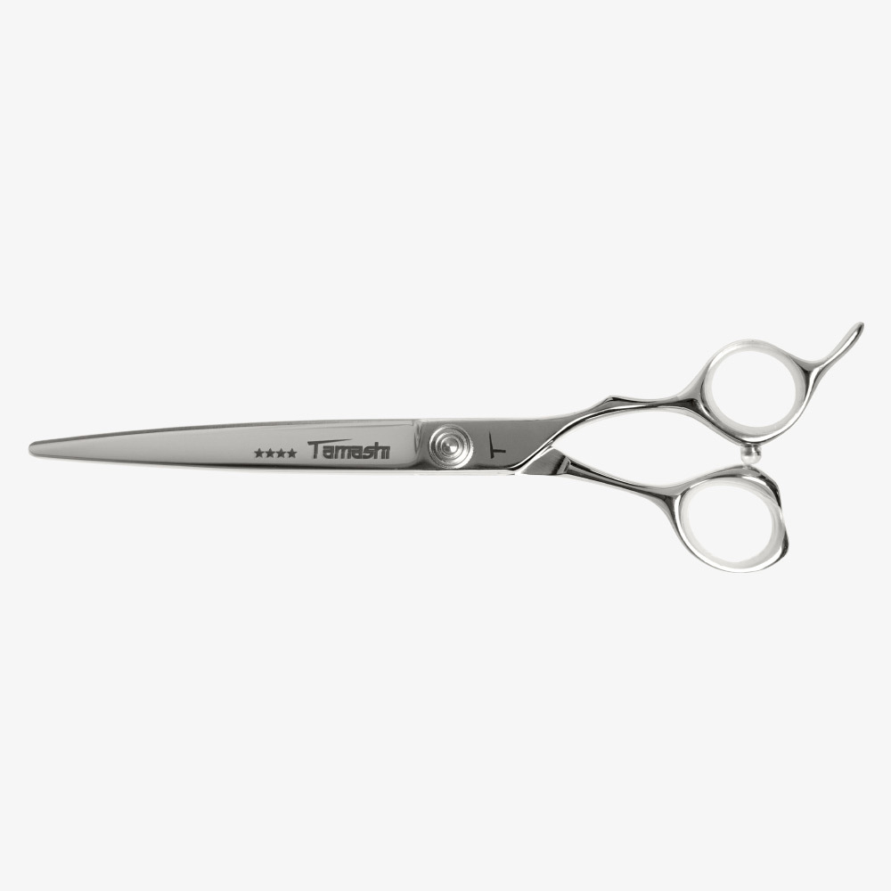 Ножницы парикмахерские Tamashi AK06-7 7.0″