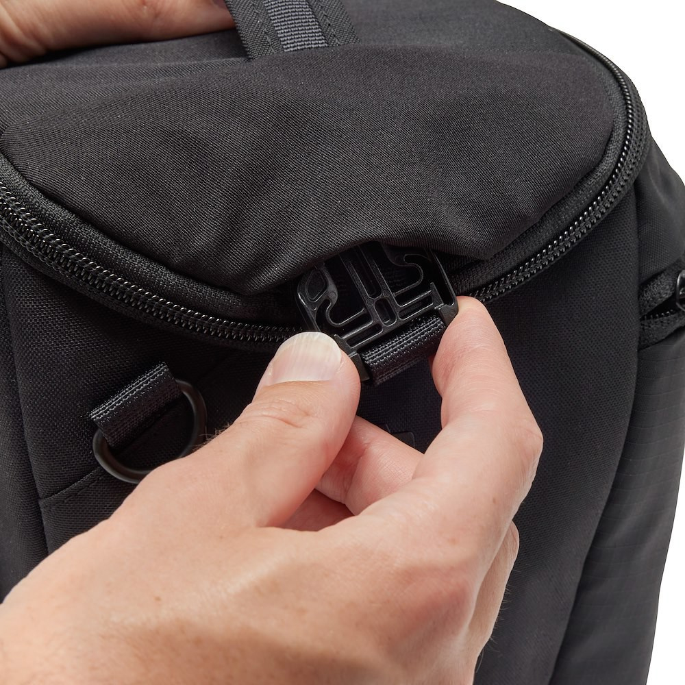 Сумка Lowepro ProTactic TLZ 75 Pro AW III черная