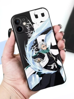 Чехол на iPhone 11, Айфон 11