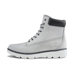 Сапоги Timberland Keeley, A26JM