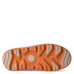 Ugg Classic Ultra Mini Weather Hybrid Moonlight Dark Apricot
