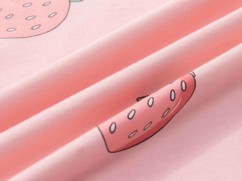 Детское постельное белье Sofi De MarkO Sweet