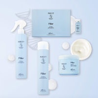 Filler  | NEW