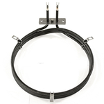 ТЭН Piron 3000W RES30005 арт. KRS00005 аналог