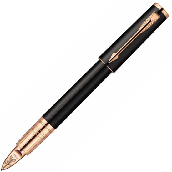 Parker S0959060