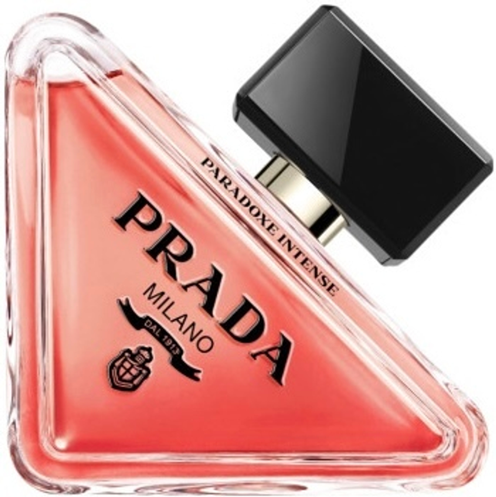 Prada Paradoxe Intense EDP Refillable Unboxed 90 ml