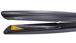 Выпрямитель BaByliss Protect Slim 22mm ST325E