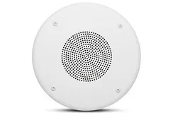 JBL CSS8004