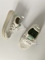 Кроссовки Adidas, 20