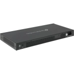 Коммутатор TP-Link SG3452X