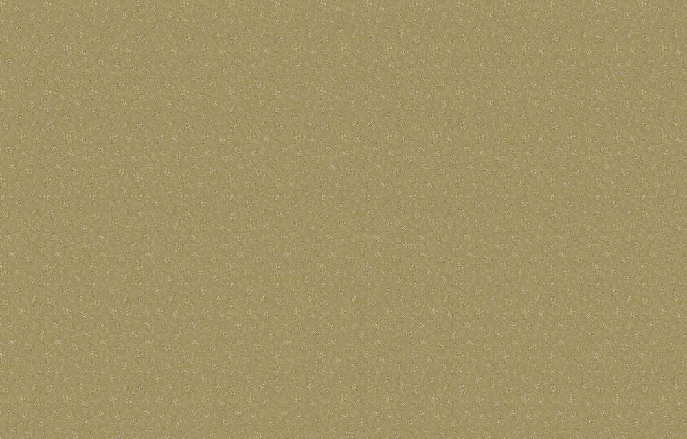Classic vol. II / Классика 2