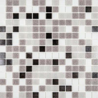 Мозаика ML43003 (20x20)