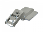 Diora Quadro Street S 30/4300 Д 3K конcоль