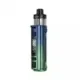 Voopoo Argus Pro 2 80W 3000 mah Pod Kit