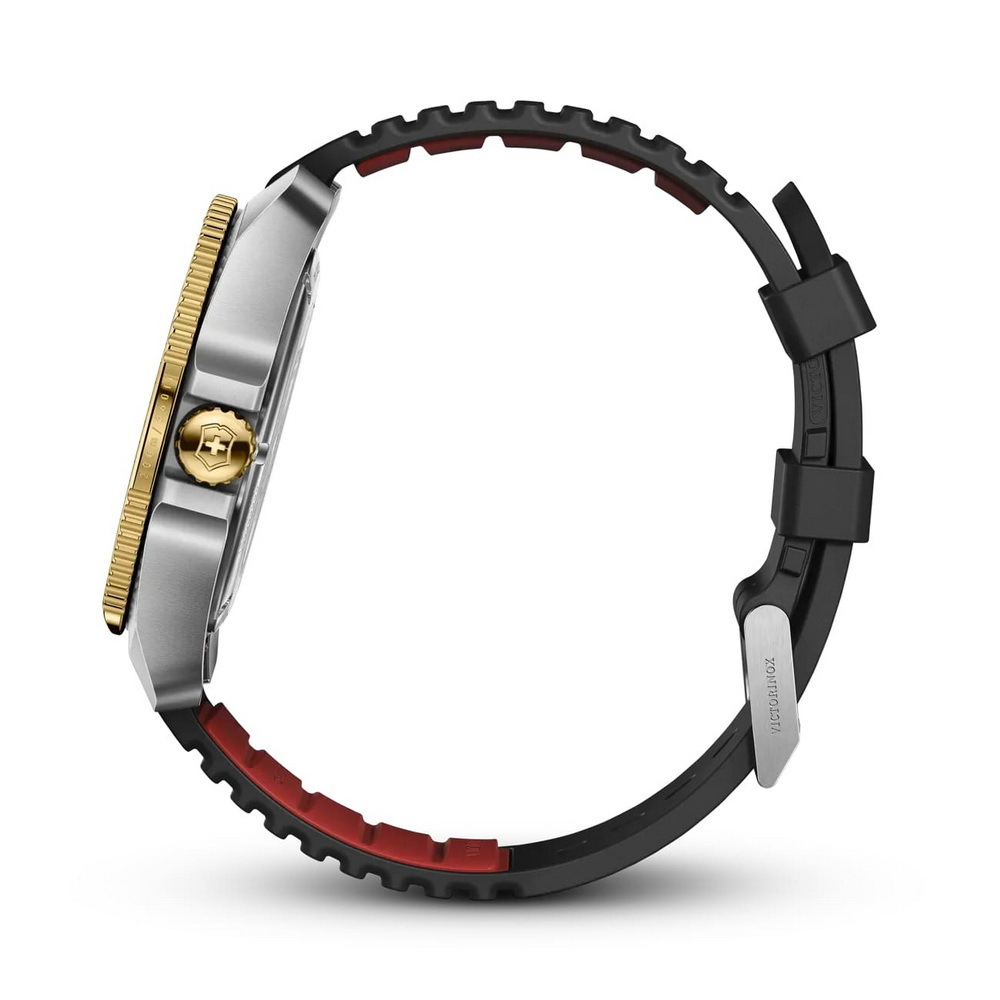 Victorinox 242014