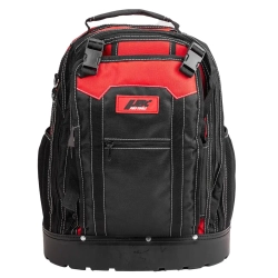 Сумка для инструментов JBC JBC-KBAG23