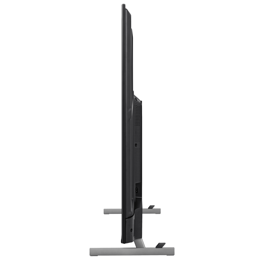 Телевизор Hisense 65U6KQ