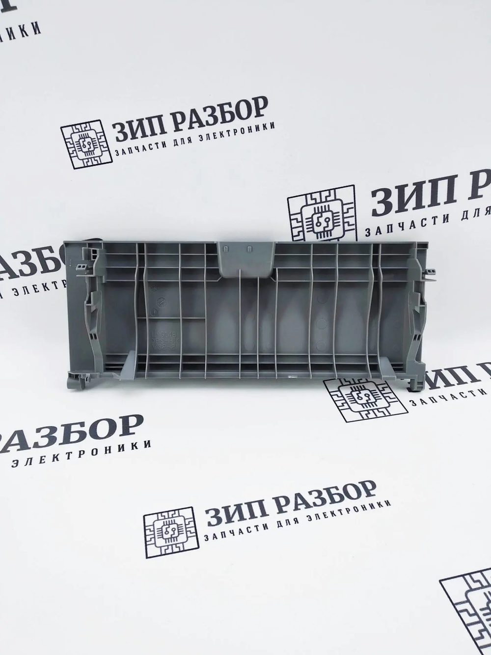 Задняя крышка LY9148001 | LY9148 Brother 2300, 2340, 2500