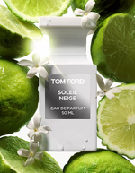 Tom Ford Soleil Neige 100ml (duty free парфюмерия)