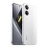 Смартфон Xiaomi Poco X8 Pro Max 12/512GB White