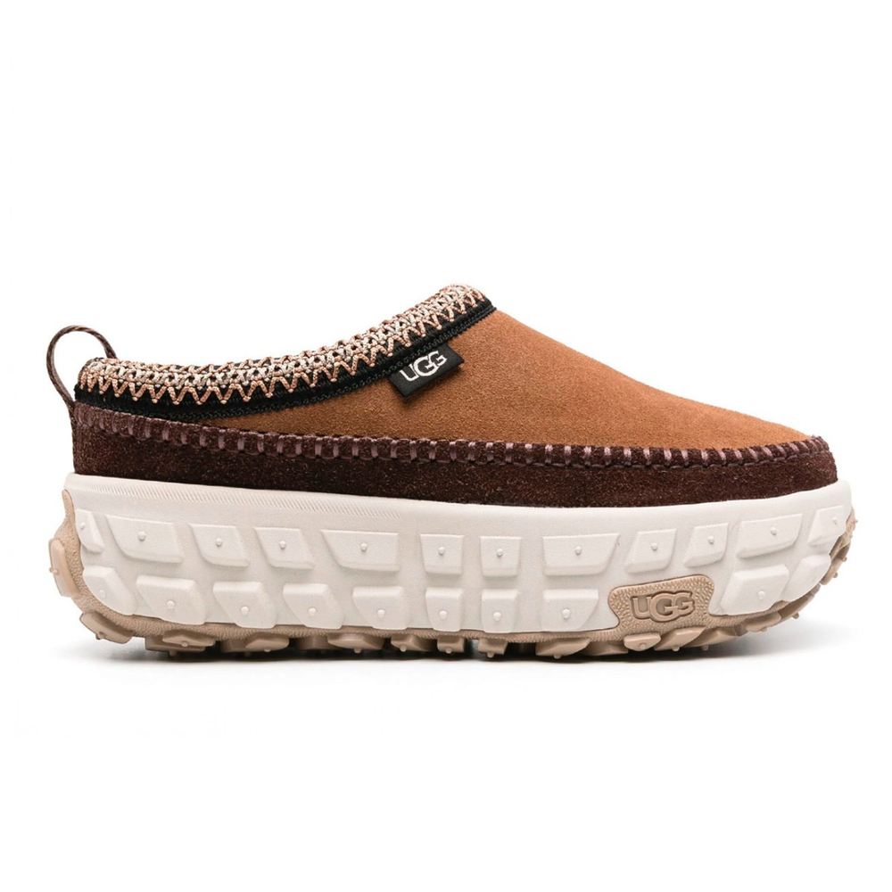 Ugg Venture Daze Chestnut Ceramic