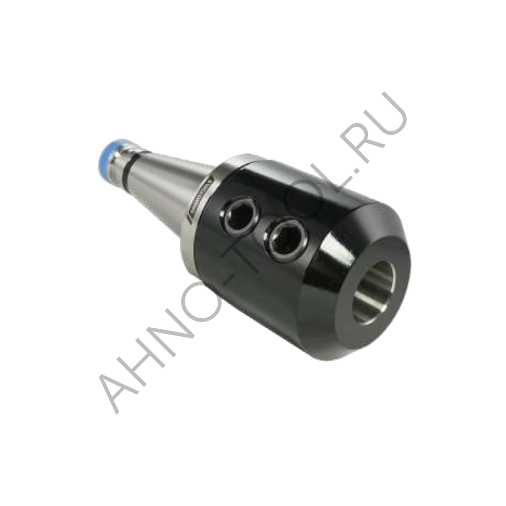Оправка для фрез Weldon NT50-SLA08-63(OTT) BRIGHT-TOOLS