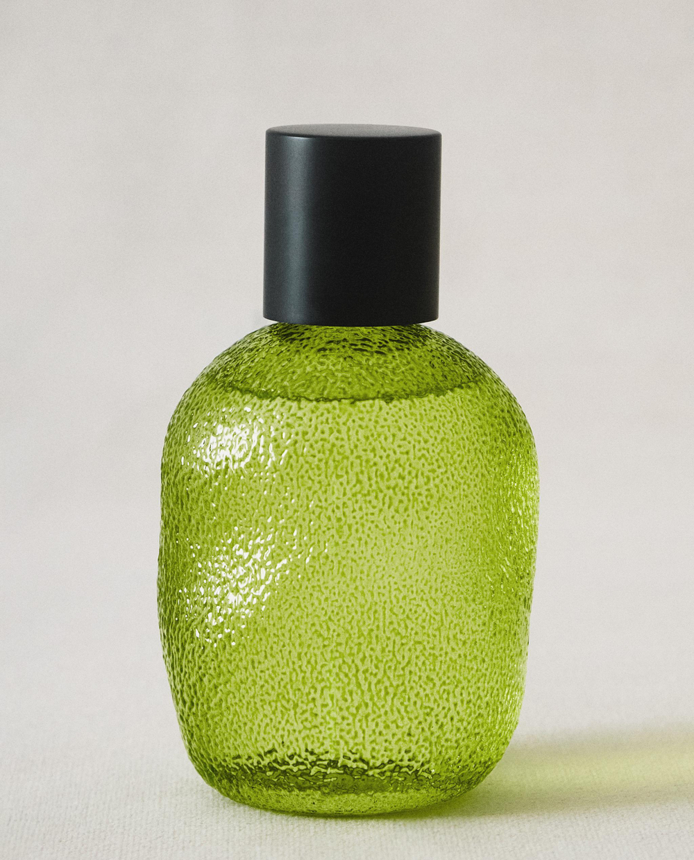 Ароматический спрей для тканей и одежды Bergamot & Sandalwood 190 мл Zara Home, фото 8